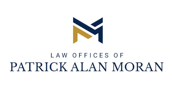 Law Offices of Patrick Alan Moran